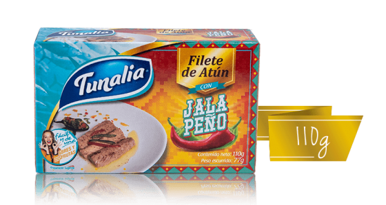 tunalia-productos-producto-linea-filetes-filete_jalapeño-min