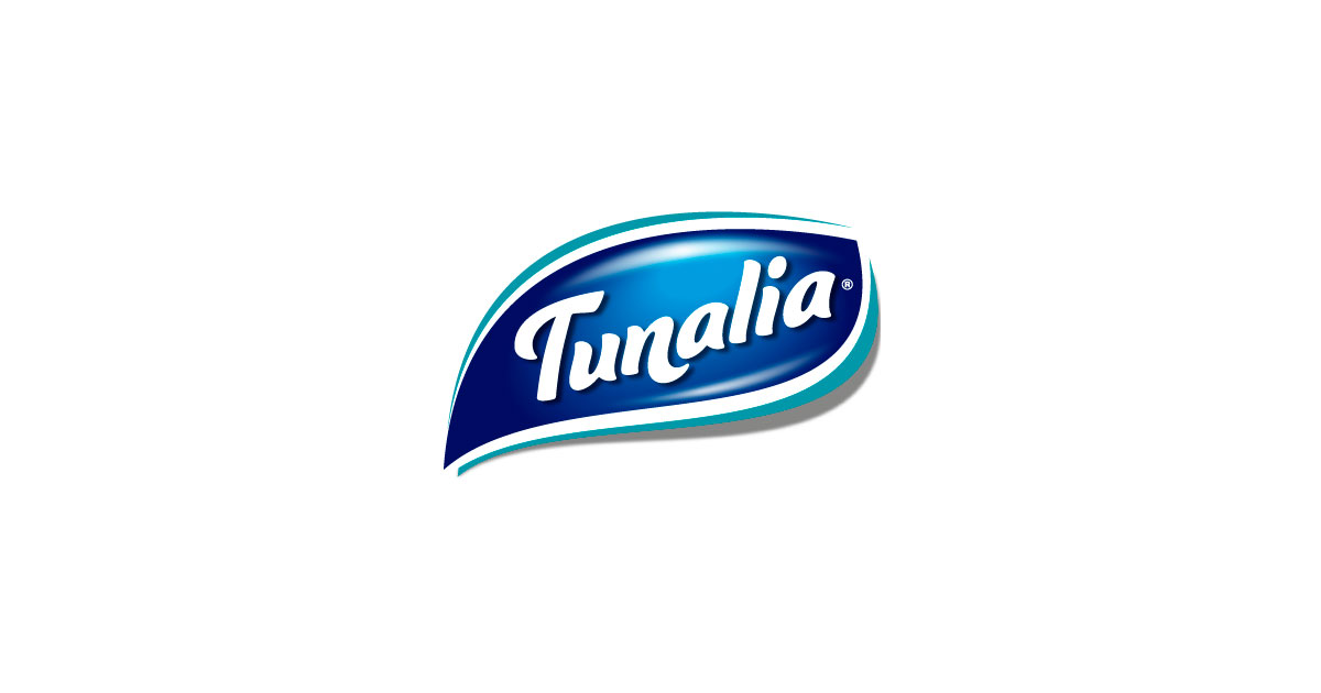 (c) Tunalia.com